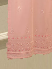 2 Piece - Embroidered Lawn Suit S111919