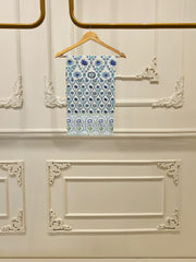3 Piece - Embroidered Lawn Suit S111931
