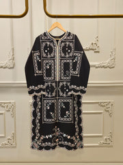 2 Piece - Embroidered Lawn Suit S111936