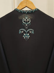 3 Piece - Embroidered Lawn Suit S111926