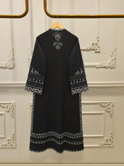 3 Piece - Embroidered Lawn Suit S111926