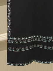 3 Piece - Embroidered Lawn Suit S111926