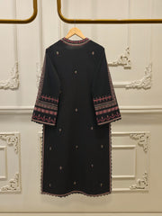 2 Piece - Embroidered Lawn Suit S111955