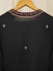 2 Piece - Embroidered Lawn Suit S111955