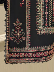 2 Piece - Embroidered Lawn Suit S111955