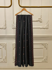 2 Piece - Embroidered Lawn Suit S111955