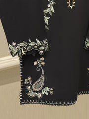 2 Piece - Embroidered Lawn Suit S111962