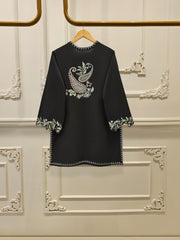 2 Piece - Embroidered Lawn Suit S111962