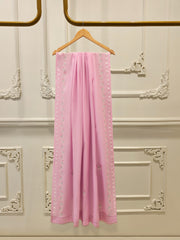 2 Piece - Embroidered Lawn Suit S111960