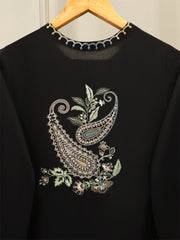 2 Piece - Embroidered Lawn Suit S111962