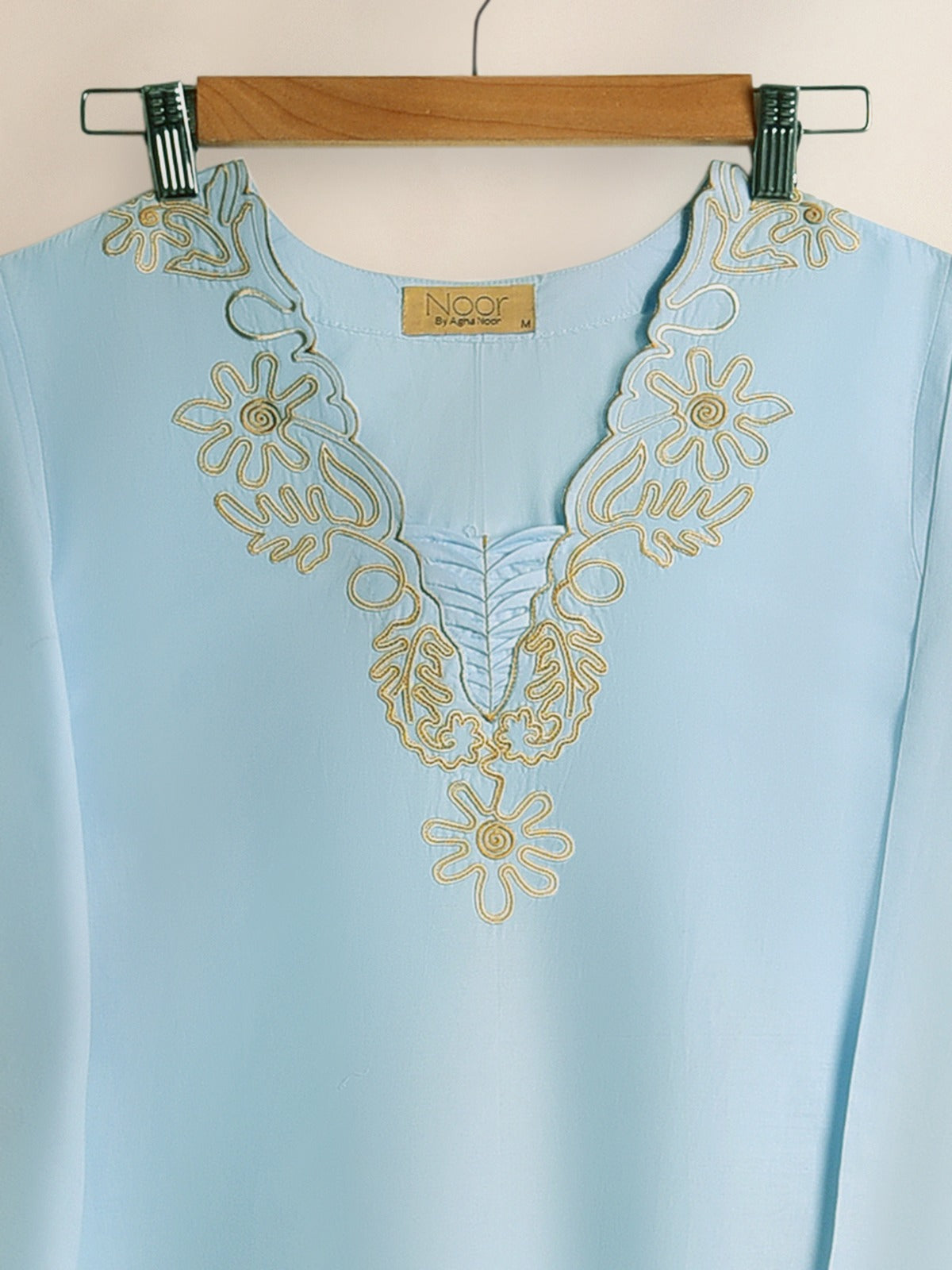 Look 102