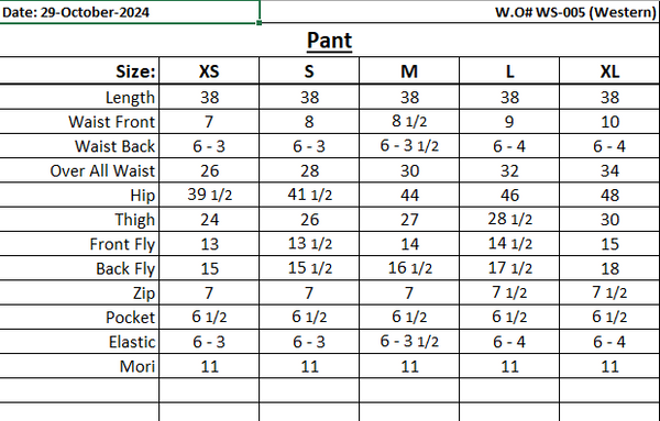 Look 11 (WS0007)