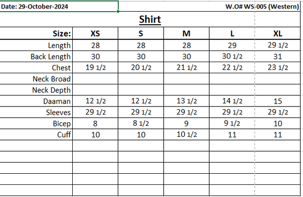Look 11 (WS0007)
