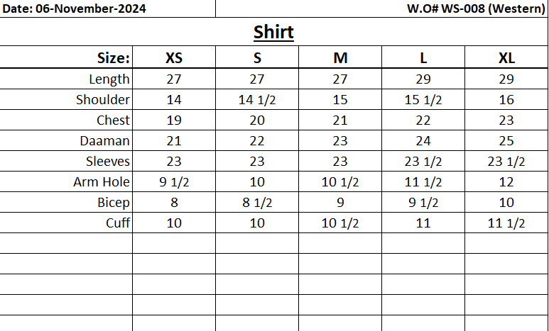 Look 26 (WS008)