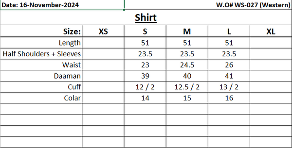 Look 8 (WS027)