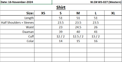Look 8 (WS027)