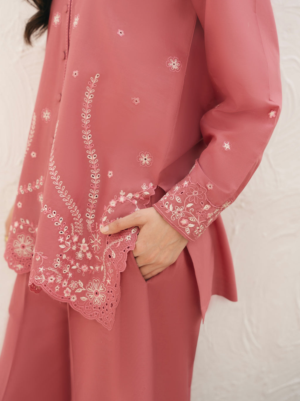 Look 28