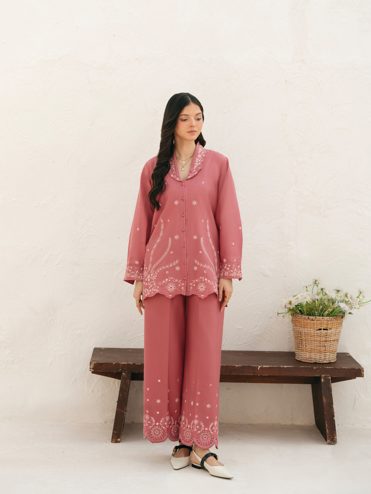 Look 28