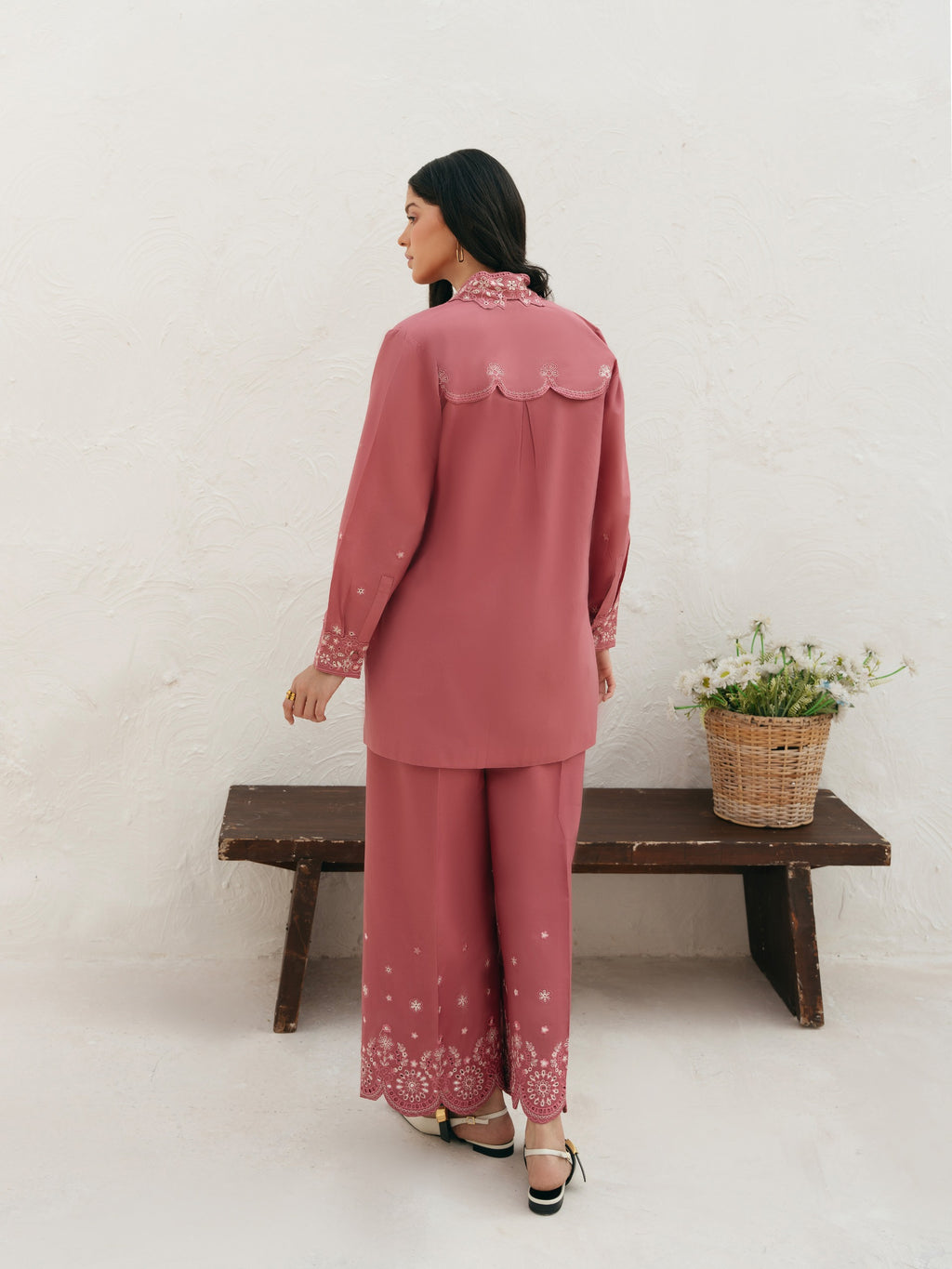 Look 28