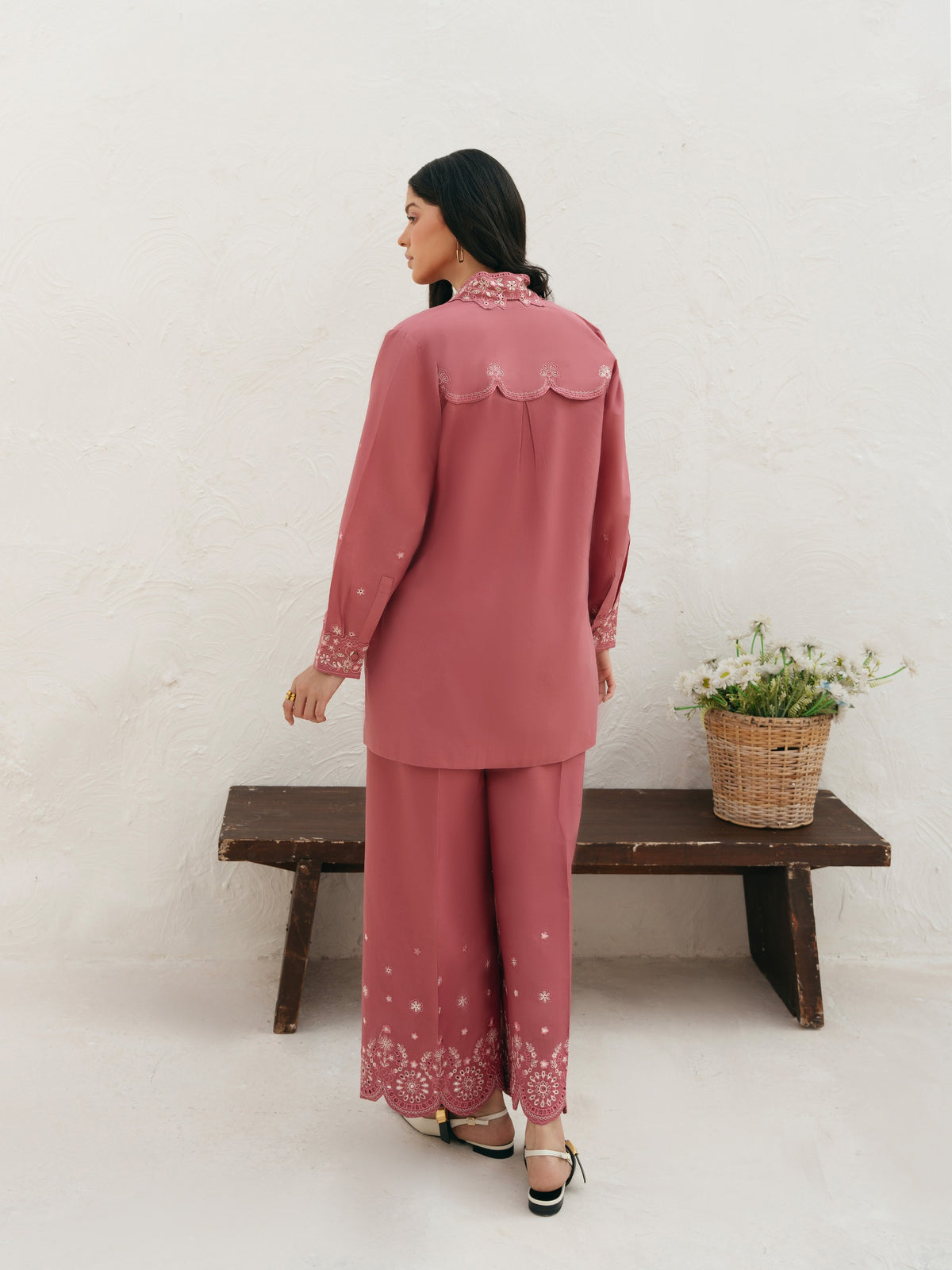 Look 28