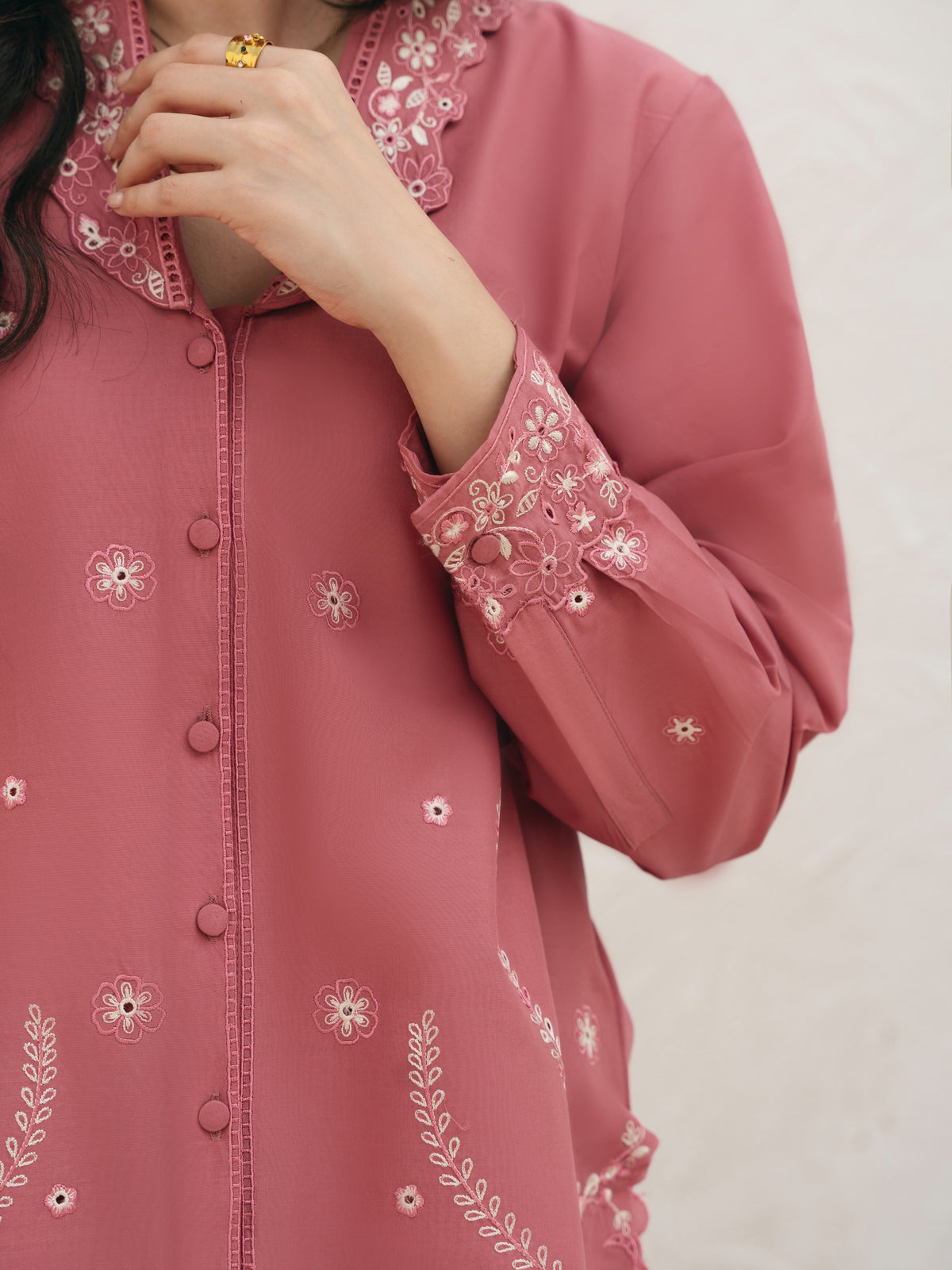 Look 28