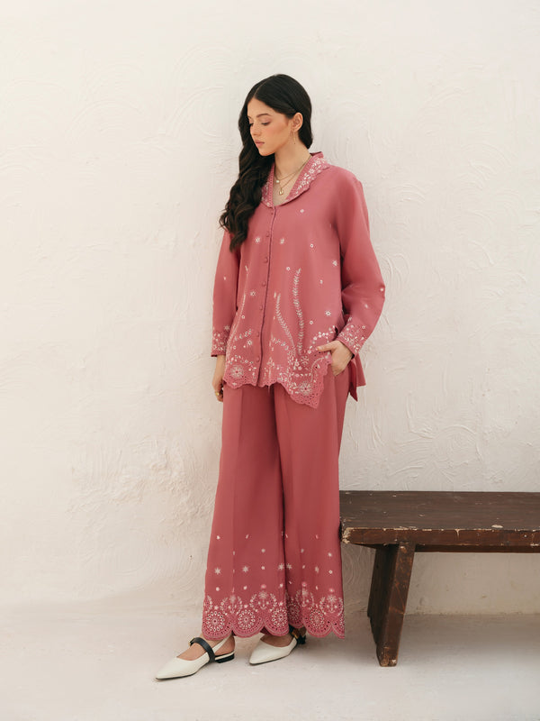 Look 28