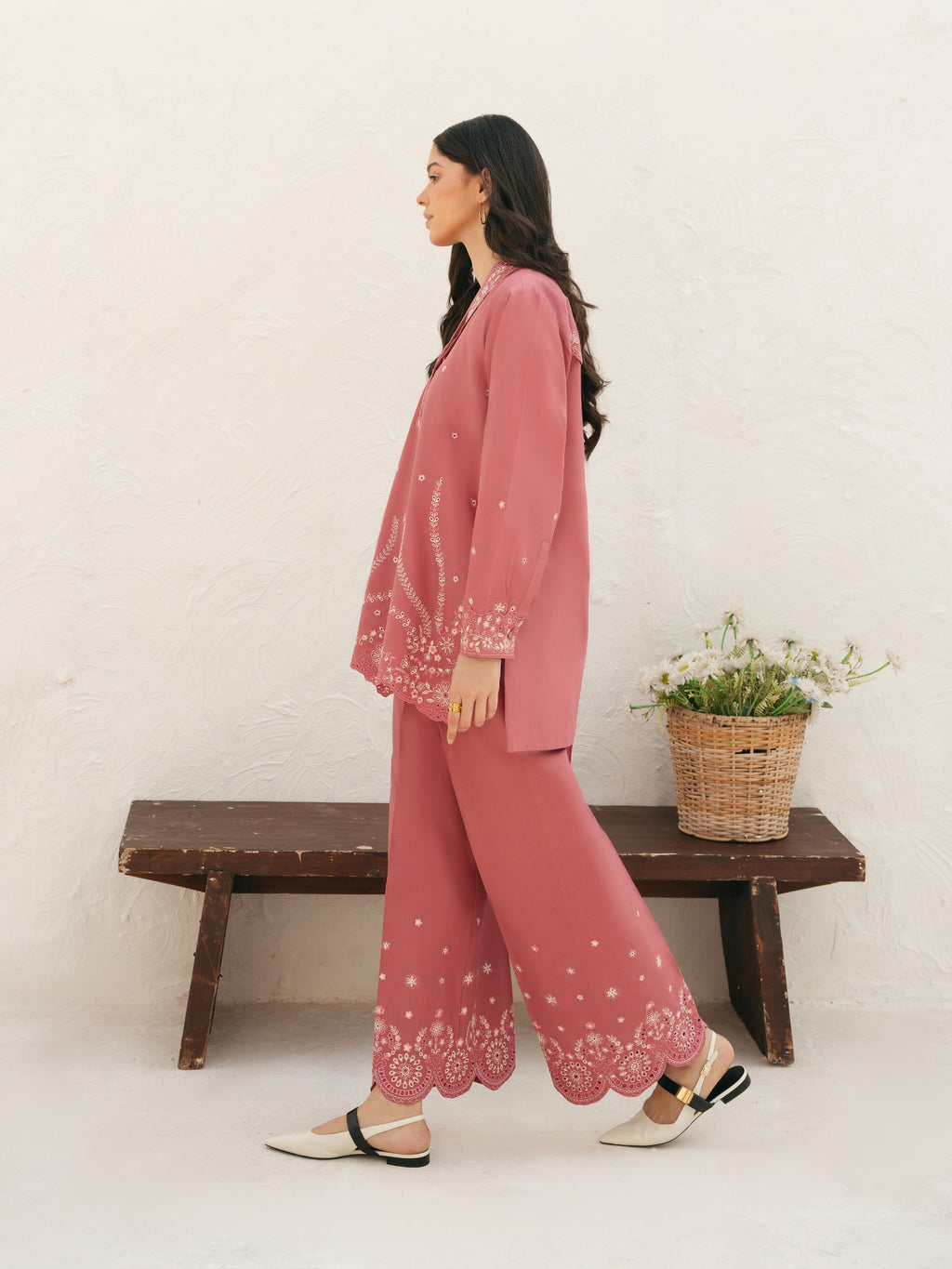 Look 28