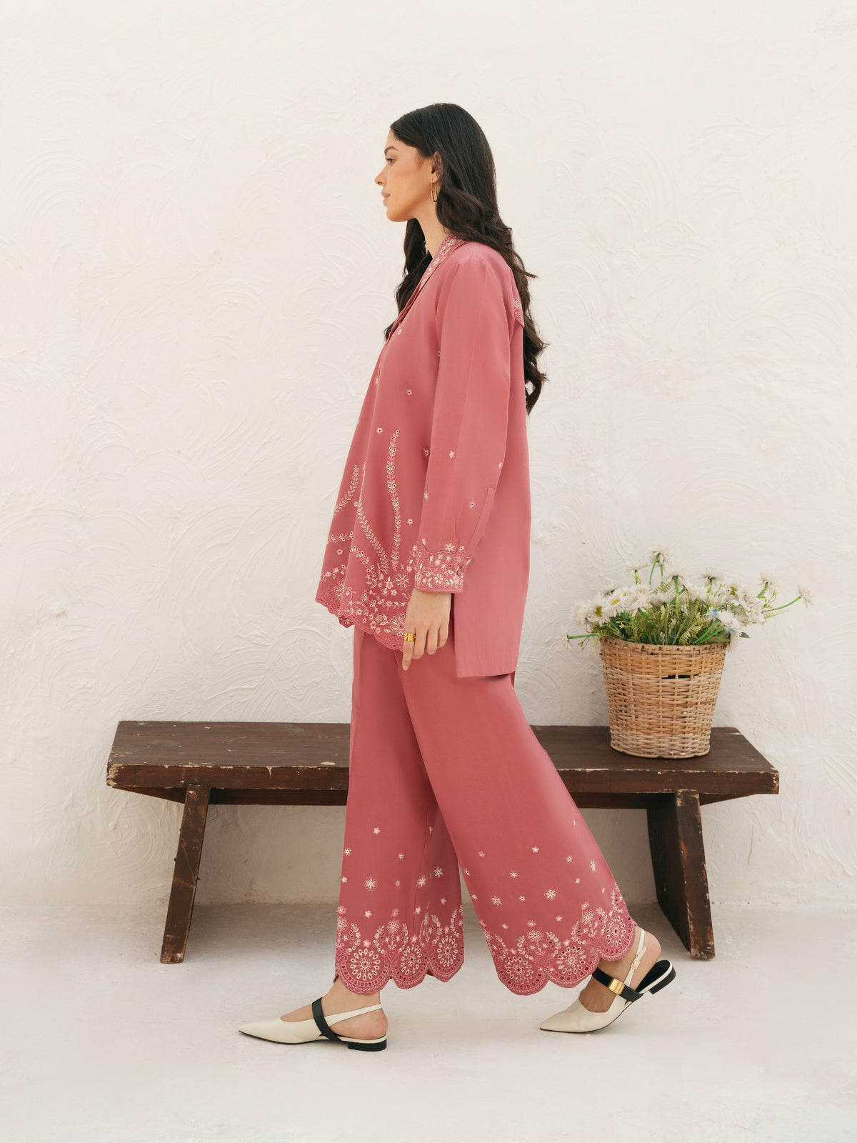 Look 28