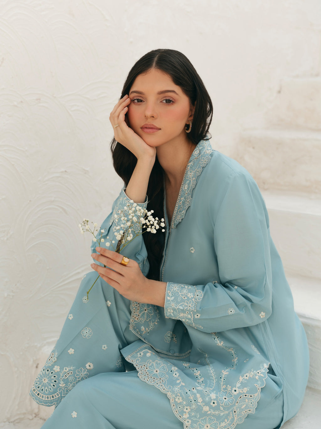 Look 31