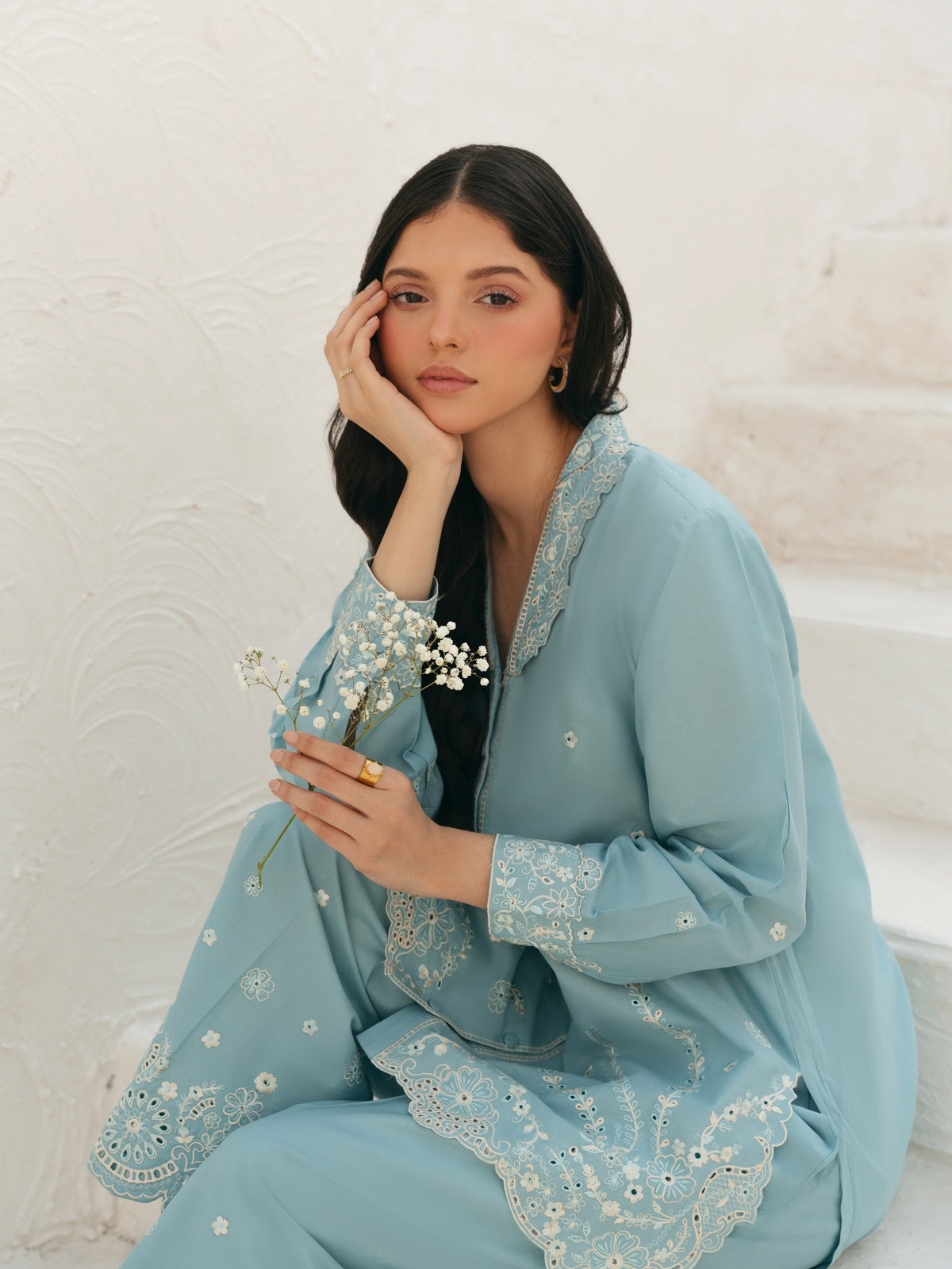 Look 31