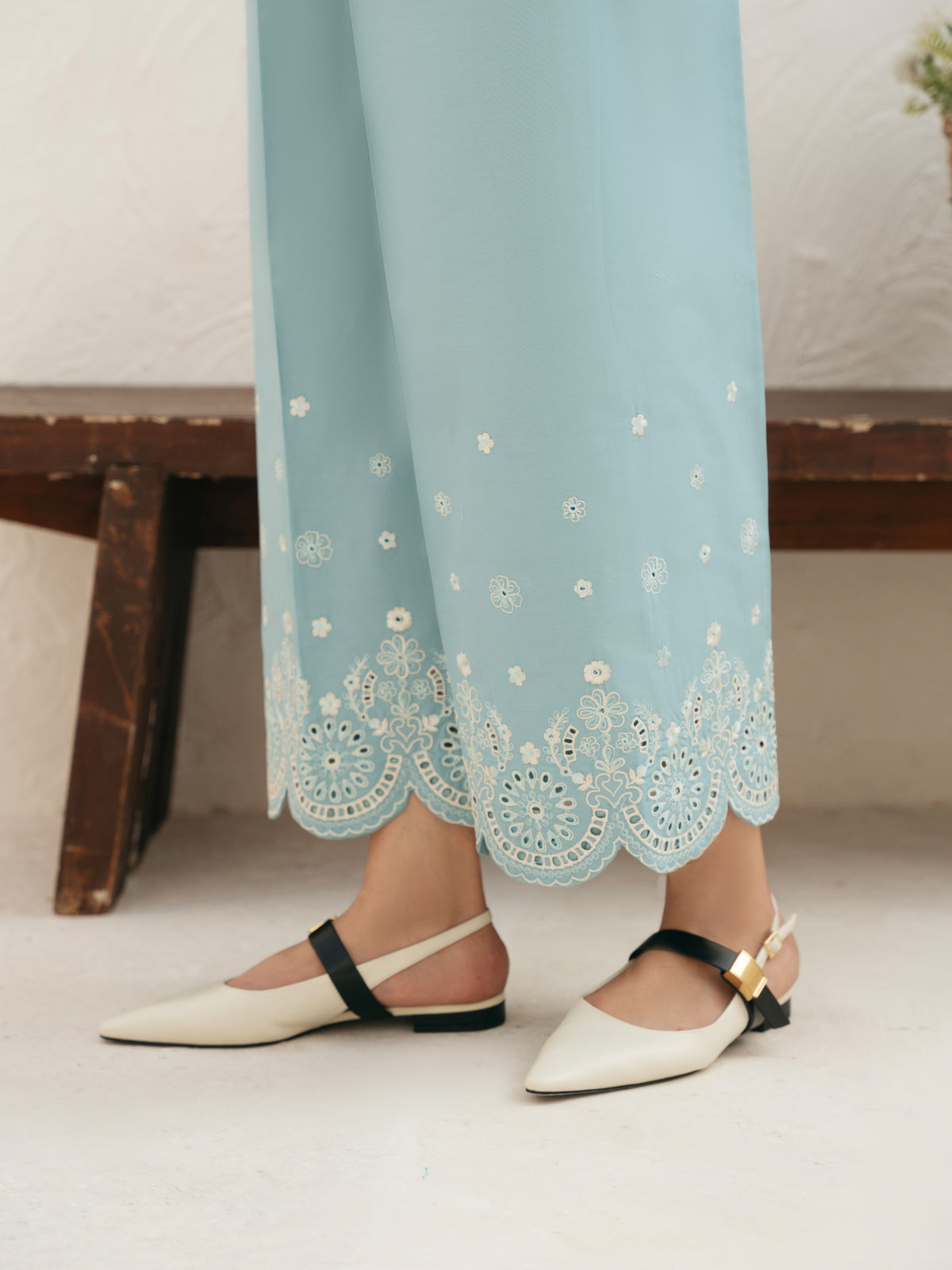 Look 31