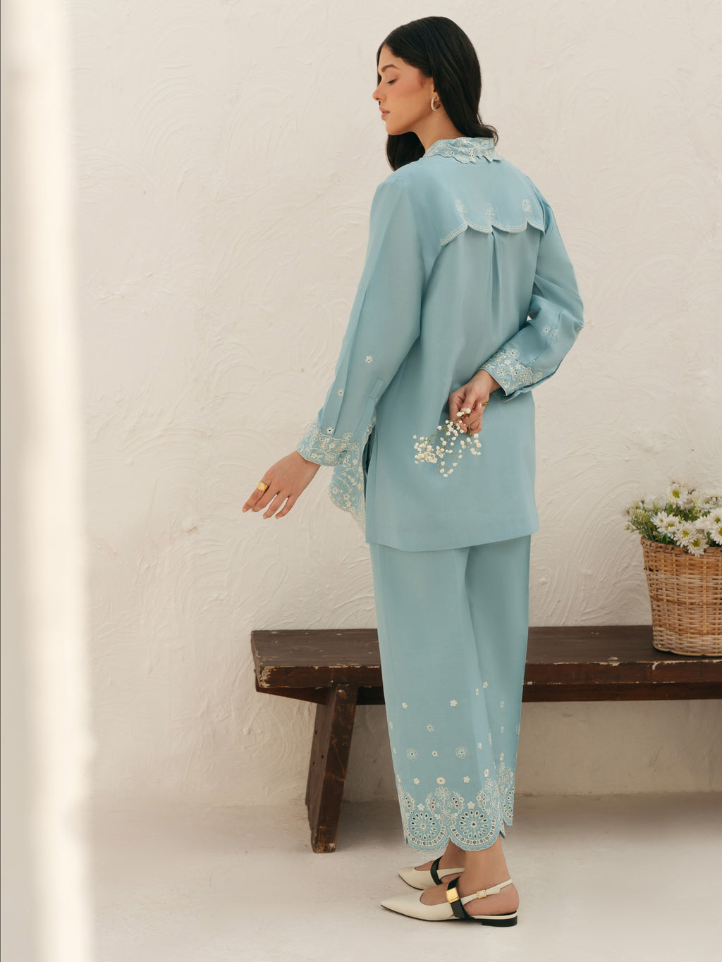 Look 31