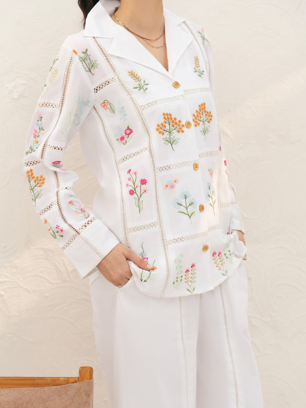 Look 27