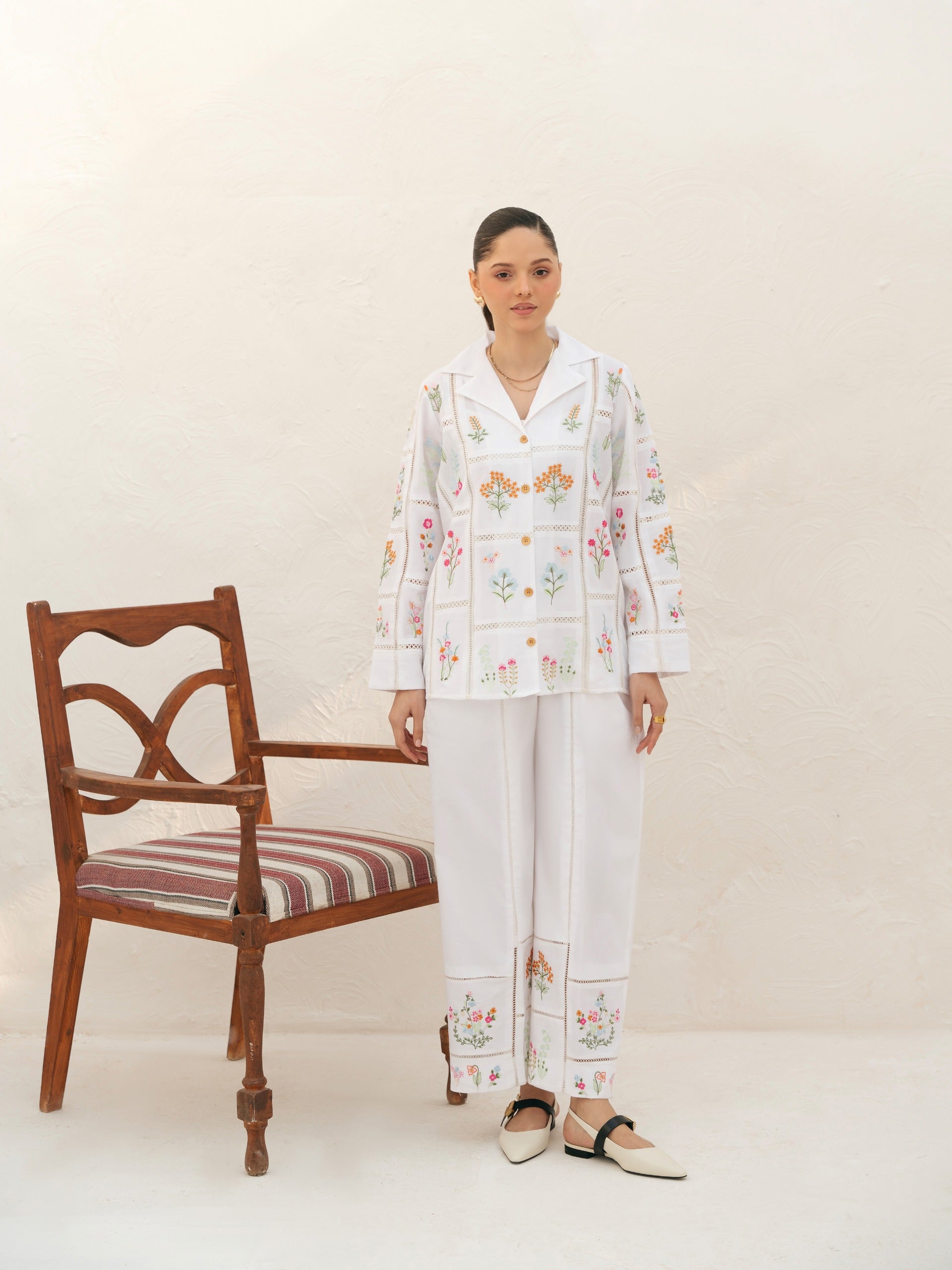 Look 27