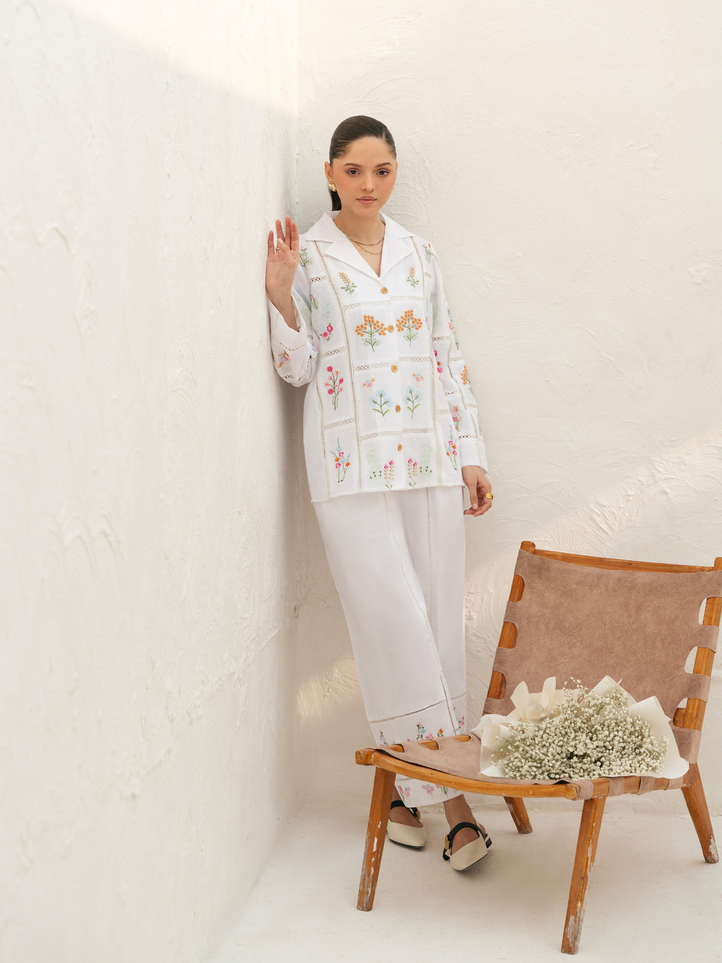 Look 27
