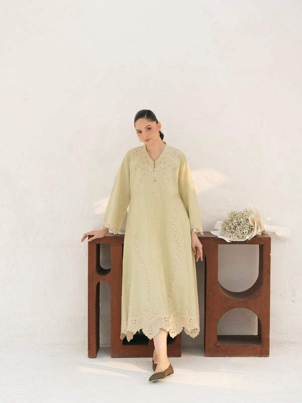 Look 33