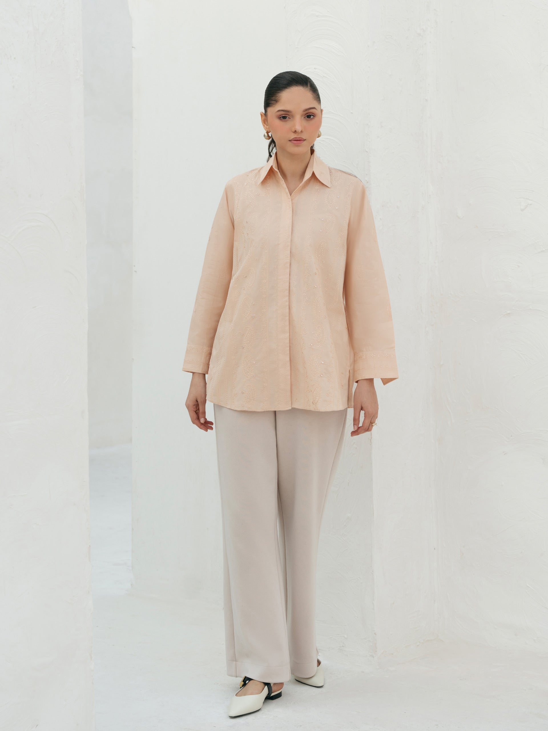 Look 36 Main image