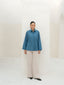 Look 29