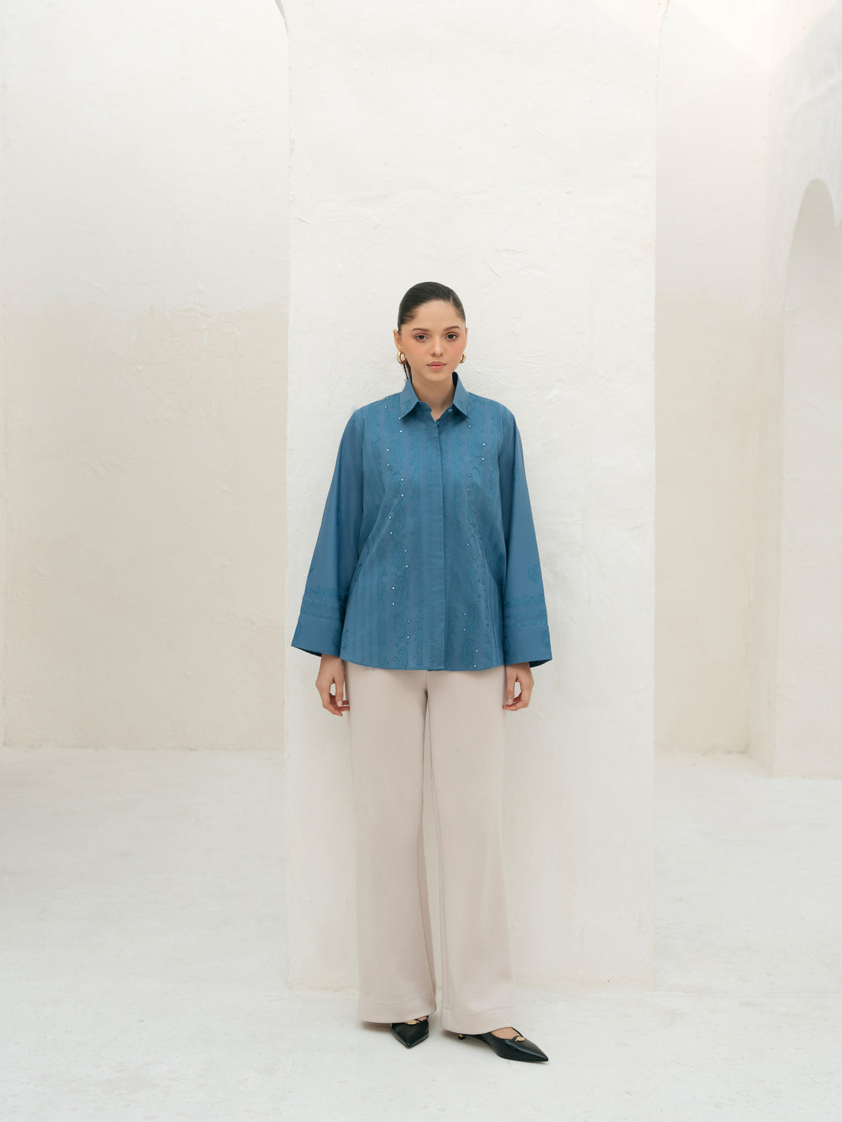 Look 29