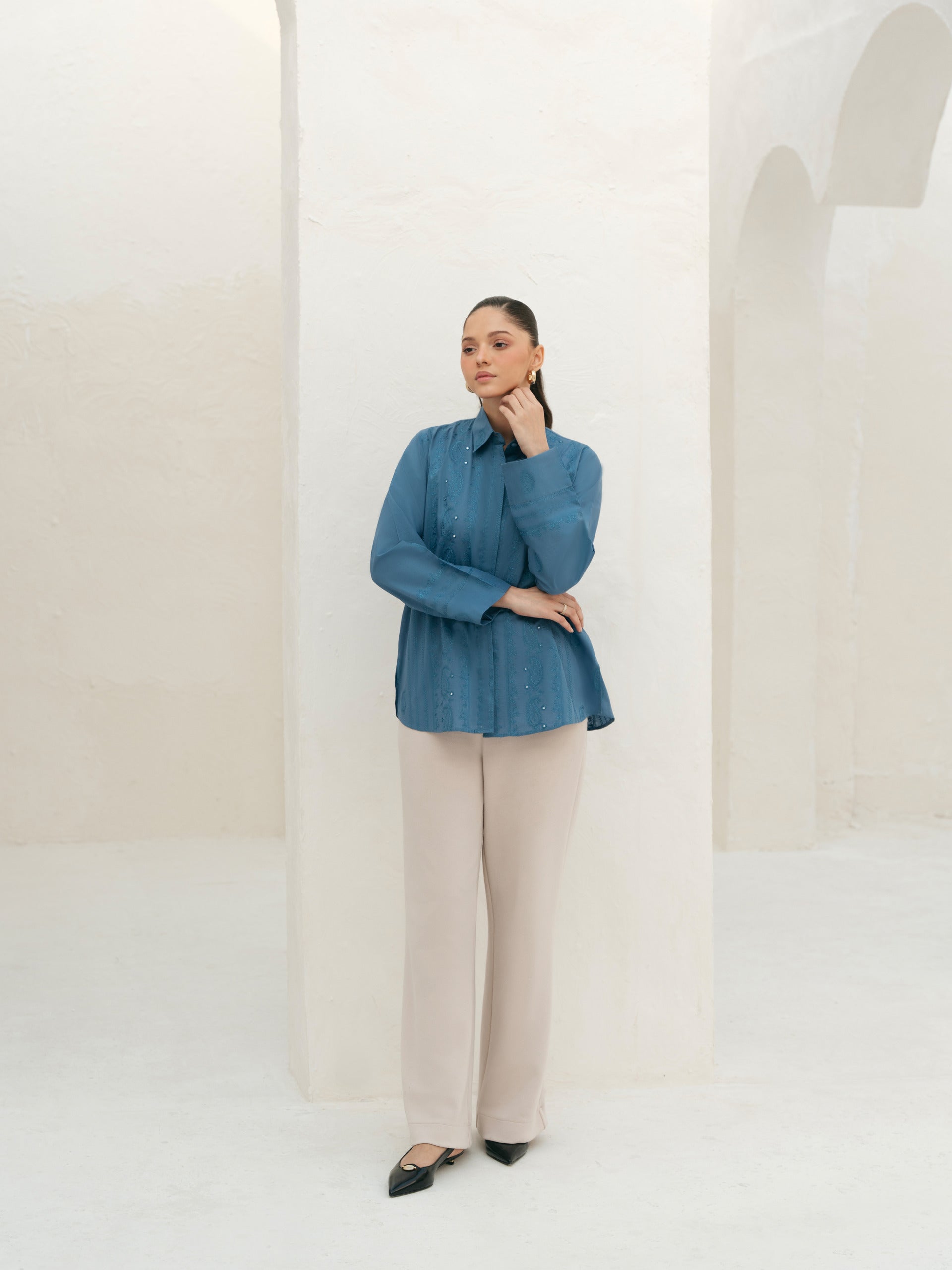 Look 29 Secondary image