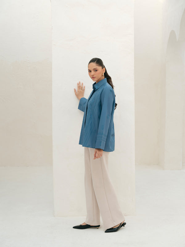 Look 29