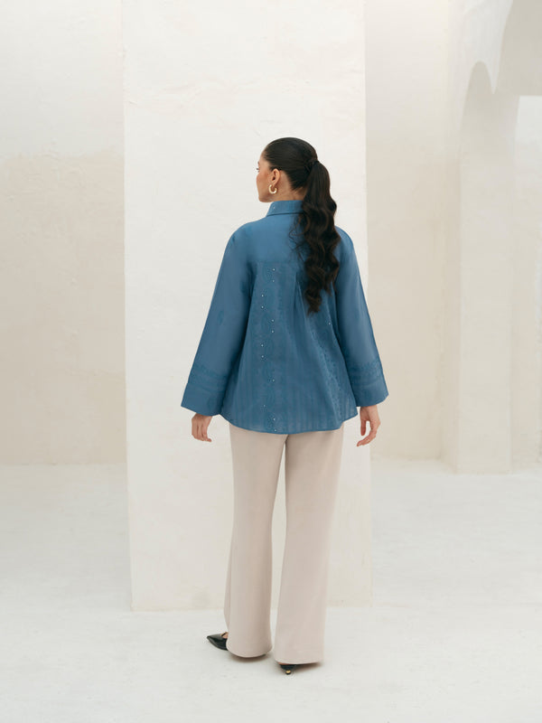 Look 29