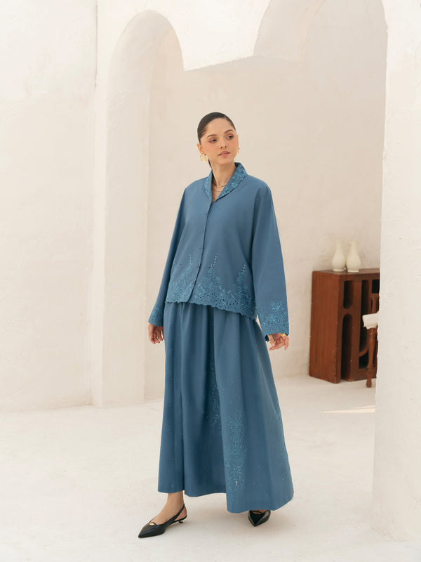 Look 30