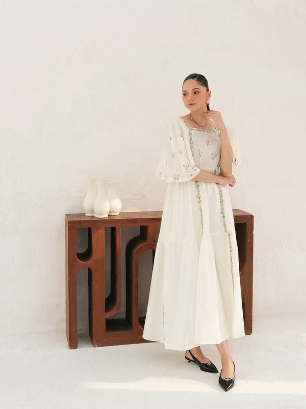 Look 32