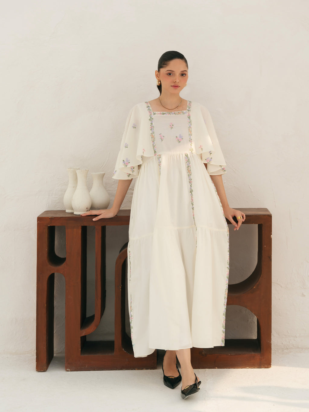 Look 32