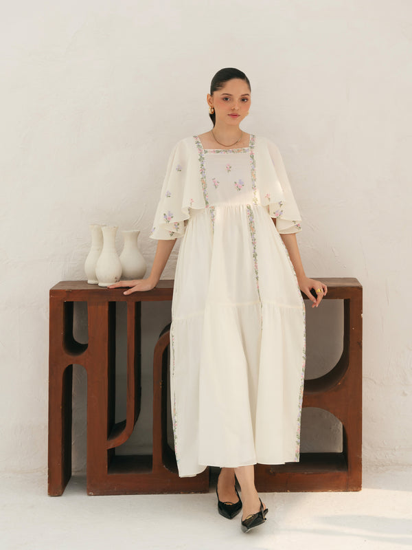 Look 32