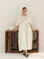 Look 32