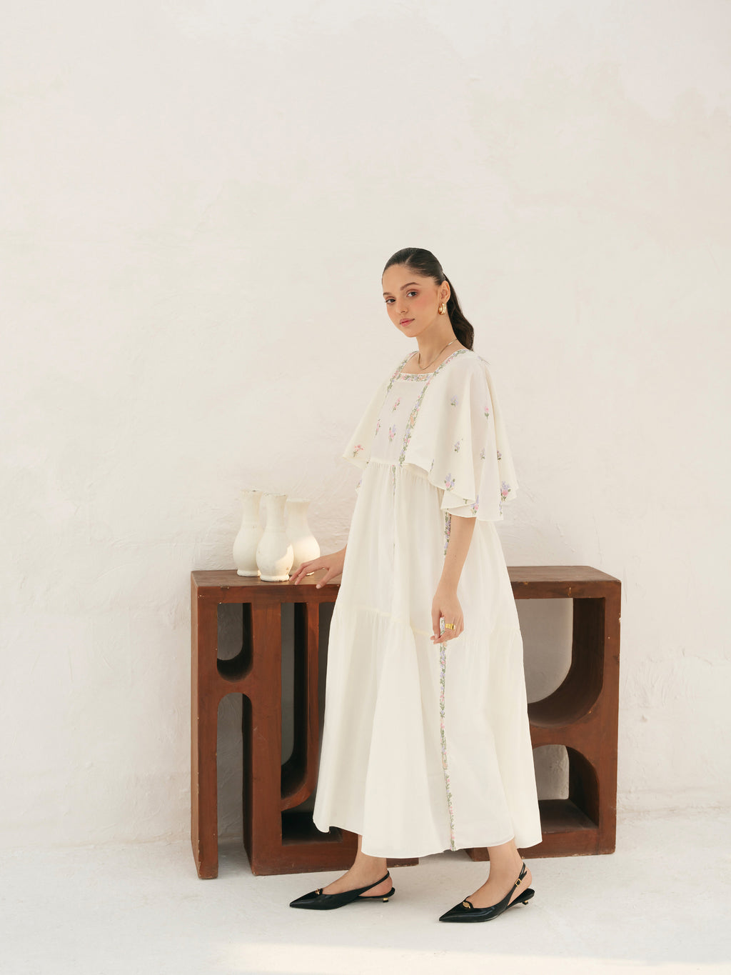 Look 32
