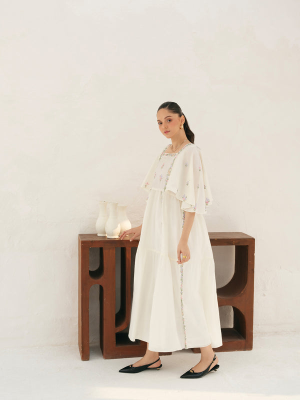 Look 32