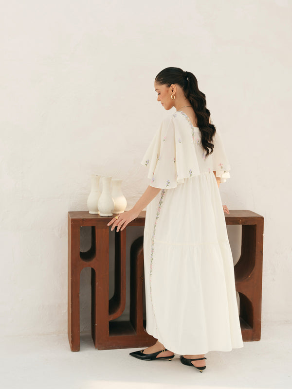 Look 32